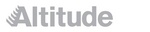 ALTITUDE