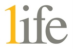 LIFE