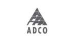ADCO