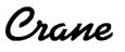 CRANE