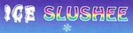 ICE SLUSHEE