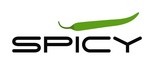 SPICY