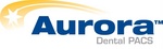 AURORA DENTAL PACS