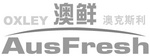 OXLEY AUSFRESH