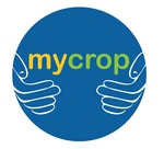 MYCROP