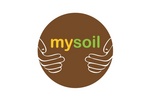 MYSOIL