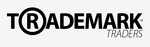 TRADEMARK TRADERS