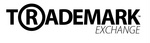 TRADEMARK EXCHANGE