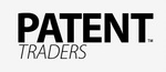 PATENT TRADERS