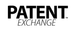 PATENT EXCHANGE