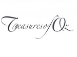 TREASURES OF OZ