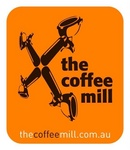 THE COFFEE MILL THECOFFEEMILL.COM.AU