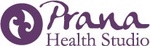 PRANA HEALTH STUDIO