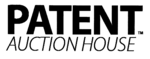 PATENT AUCTION HOUSE