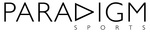 PARADIGM SPORTS