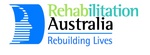 REHABILITATION AUSTRALIA REBUILDING LIVES