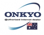 ONKYO @UTHORIZED INTERNET DEALER