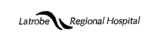 LATROBE REGIONAL HOSPITAL