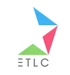 ETLC