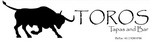 TOROS TAPAS AND BAR