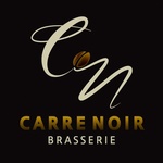 CN CARRE NOIR BRASSERIE