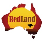 REDLAND