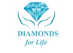DIAMONDS FOR LIFE