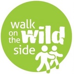 WALK ON THE WILD SIDE