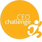 CEO CHALLENGE