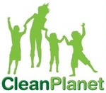 CLEANPLANET