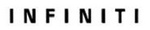 INFINITI