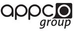 APPCO GROUP