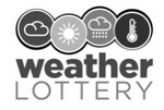 WEATHER LOTTERY