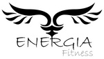 ENERGIA FITNESS