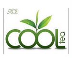 AJE COOL TEA
