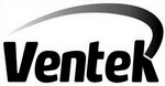 VENTEK