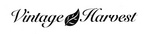 VINTAGE HARVEST