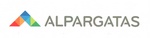 A ALPARGATAS