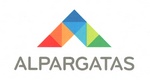 A ALPARGATAS