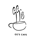 GG'S CAFE