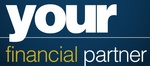 YOUR FINANCIAL PARTNER