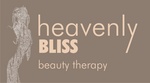 HEAVENLY BLISS BEAUTY THERAPY