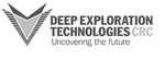 DEEP EXPLORATION TECHNOLOGIES CRC UNCOVERING THE FUTURE