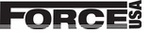 FORCE USA