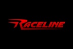 RACELINE