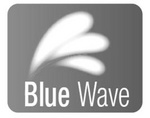 BLUE WAVE