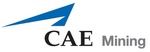 CAE MINING