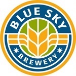 BLUE SKY BREWERY