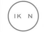 IKON