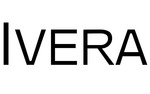 IVERA